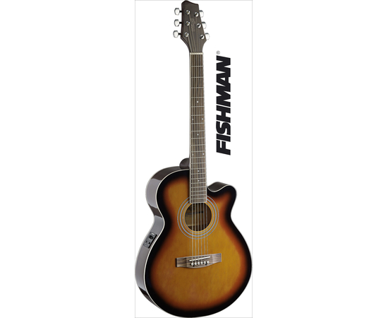  - 22936 за 0 грн. | 4Club